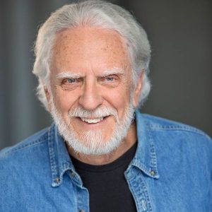 David Kantor
