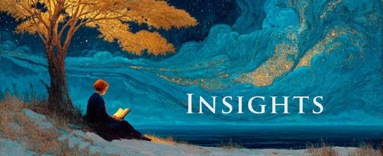 Insights